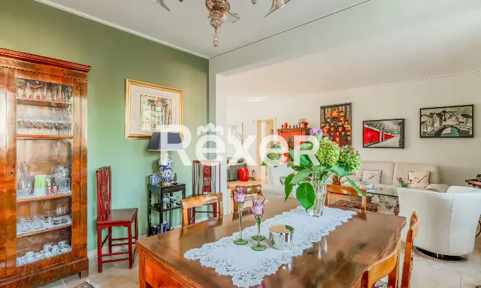 Rexer-San-Biagio-Splendida-villa-a-due-passi-da-Abano-Terme-Altro