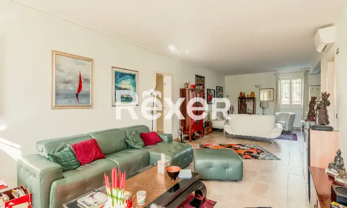 Rexer-San-Biagio-Splendida-villa-a-due-passi-da-Abano-Terme-Altro