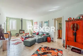 Rexer-San-Biagio-Villa-prestigiosa-a-Teolo-PD-Altro