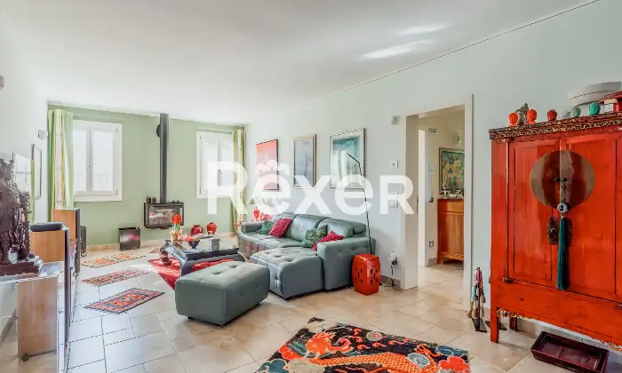 Rexer-San-Biagio-Splendida-villa-a-due-passi-da-Abano-Terme-Altro