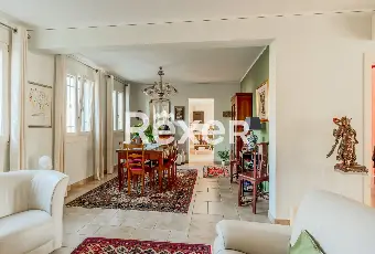 Rexer-San-Biagio-Villa-prestigiosa-a-Teolo-PD-Altro