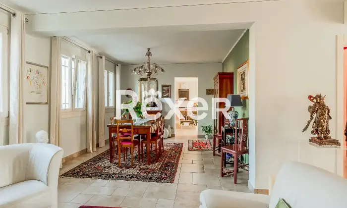 Rexer-San-Biagio-Splendida-villa-a-due-passi-da-Abano-Terme-Altro