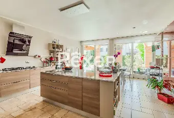 Rexer-San-Biagio-Villa-prestigiosa-a-Teolo-PD-Altro