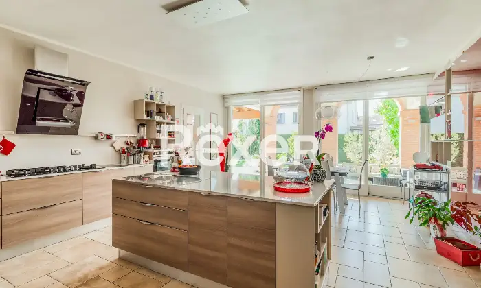 Rexer-San-Biagio-Splendida-villa-a-due-passi-da-Abano-Terme-Altro