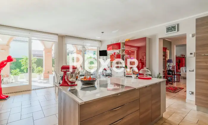 Rexer-San-Biagio-Splendida-villa-a-due-passi-da-Abano-Terme-Altro