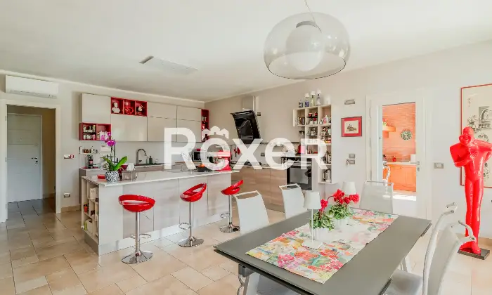 Rexer-San-Biagio-Splendida-villa-a-due-passi-da-Abano-Terme-Altro