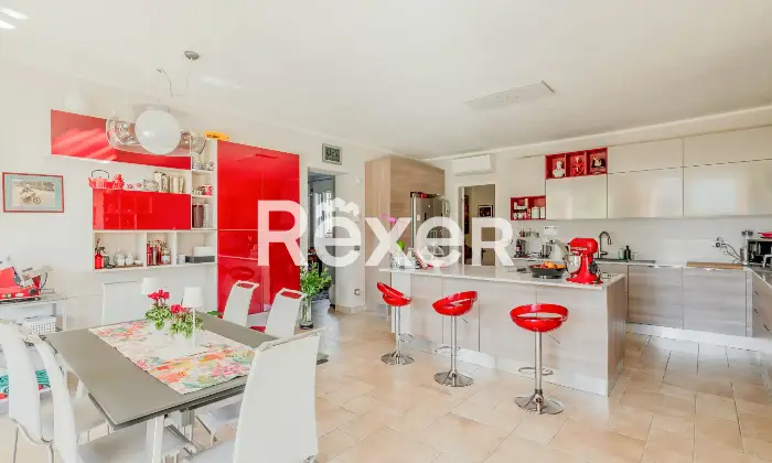 Rexer-San-Biagio-Splendida-villa-a-due-passi-da-Abano-Terme-Altro