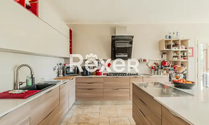 Rexer-San-Biagio-Splendida-villa-a-due-passi-da-Abano-Terme-Altro