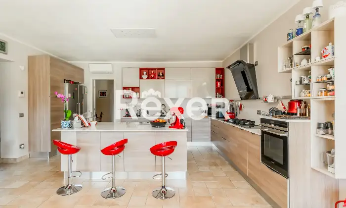 Rexer-San-Biagio-Splendida-villa-a-due-passi-da-Abano-Terme-Altro