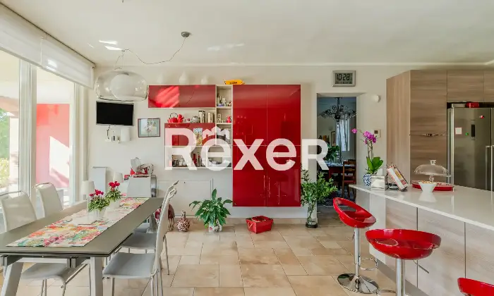 Rexer-San-Biagio-Splendida-villa-a-due-passi-da-Abano-Terme-Altro