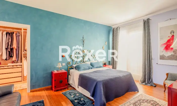 Rexer-San-Biagio-Splendida-villa-a-due-passi-da-Abano-Terme-Altro