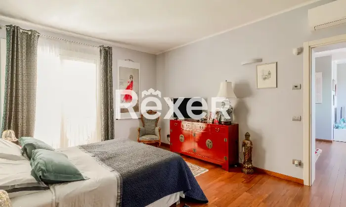 Rexer-San-Biagio-Splendida-villa-a-due-passi-da-Abano-Terme-Altro