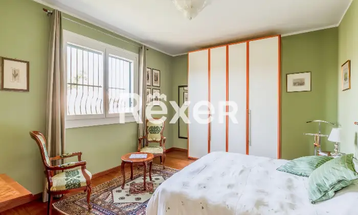 Rexer-San-Biagio-Splendida-villa-a-due-passi-da-Abano-Terme-Altro