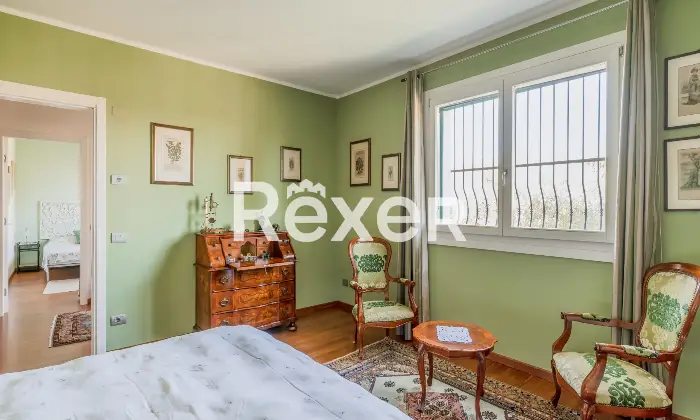 Rexer-San-Biagio-Splendida-villa-a-due-passi-da-Abano-Terme-Altro