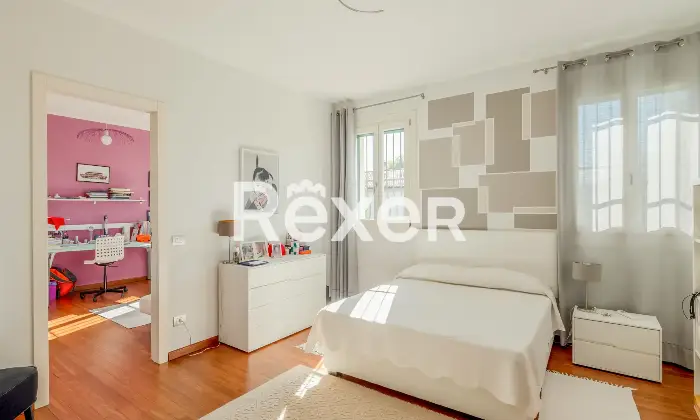 Rexer-San-Biagio-Splendida-villa-a-due-passi-da-Abano-Terme-Altro