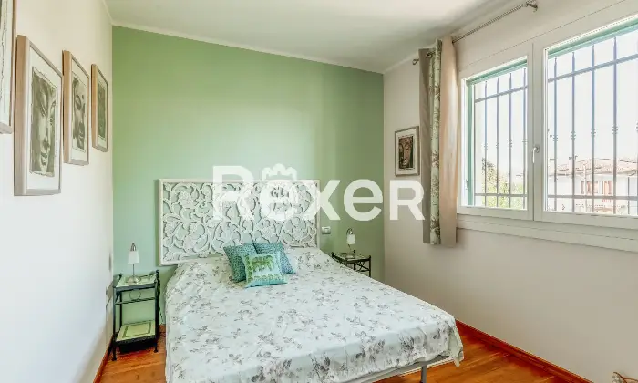 Rexer-San-Biagio-Splendida-villa-a-due-passi-da-Abano-Terme-Altro