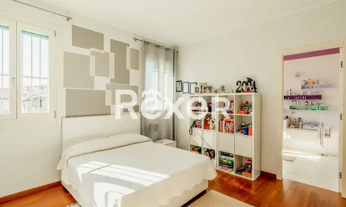 Rexer-San-Biagio-Splendida-villa-a-due-passi-da-Abano-Terme-Altro