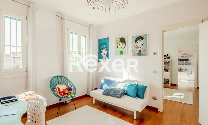 Rexer-San-Biagio-Splendida-villa-a-due-passi-da-Abano-Terme-Altro