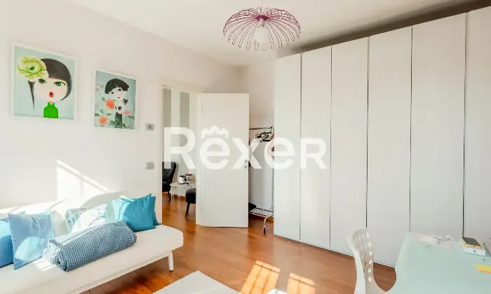 Rexer-San-Biagio-Splendida-villa-a-due-passi-da-Abano-Terme-Altro