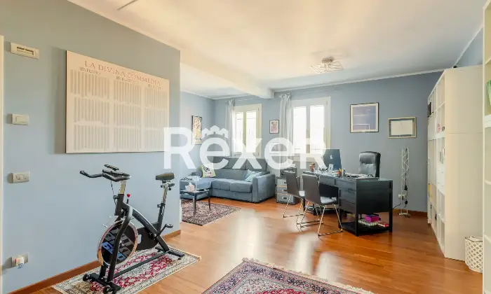 Rexer-San-Biagio-Splendida-villa-a-due-passi-da-Abano-Terme-Altro