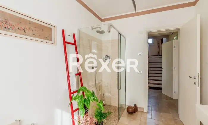 Rexer-San-Biagio-Splendida-villa-a-due-passi-da-Abano-Terme-Altro