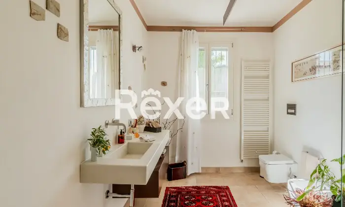 Rexer-San-Biagio-Splendida-villa-a-due-passi-da-Abano-Terme-Altro
