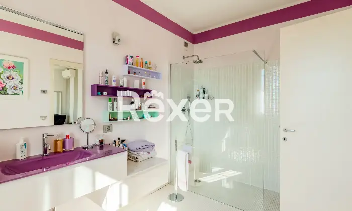 Rexer-San-Biagio-Splendida-villa-a-due-passi-da-Abano-Terme-Altro