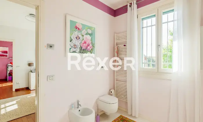 Rexer-San-Biagio-Splendida-villa-a-due-passi-da-Abano-Terme-Altro