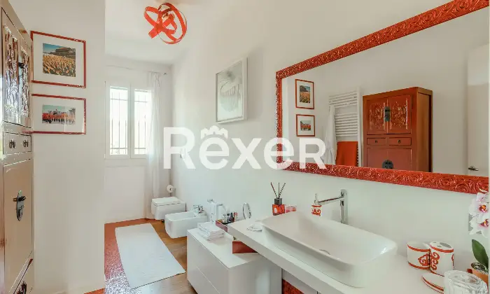 Rexer-San-Biagio-Splendida-villa-a-due-passi-da-Abano-Terme-Altro