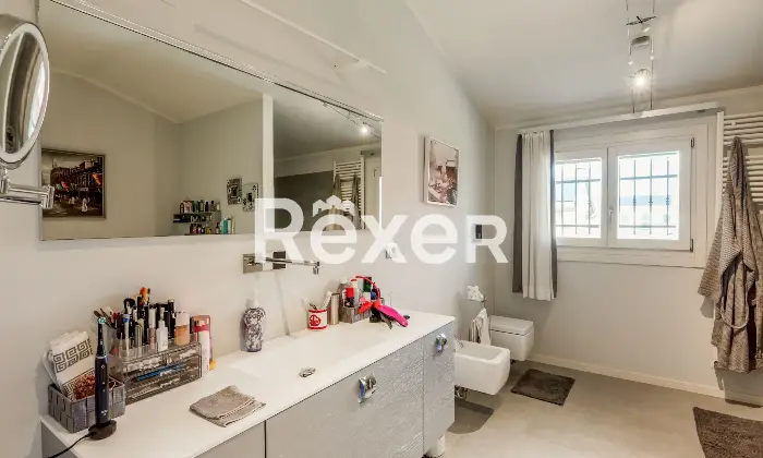 Rexer-San-Biagio-Splendida-villa-a-due-passi-da-Abano-Terme-Altro