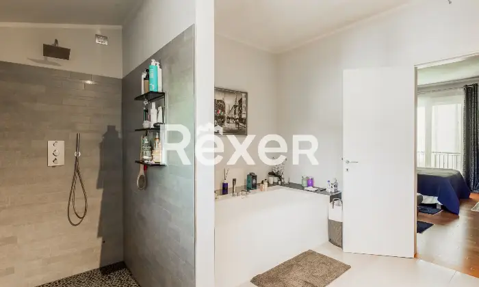 Rexer-San-Biagio-Splendida-villa-a-due-passi-da-Abano-Terme-Altro