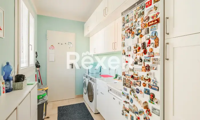 Rexer-San-Biagio-Villa-prestigiosa-a-Teolo-PD-Altro