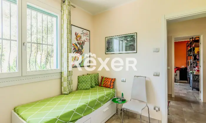 Rexer-San-Biagio-Splendida-villa-a-due-passi-da-Abano-Terme-Altro