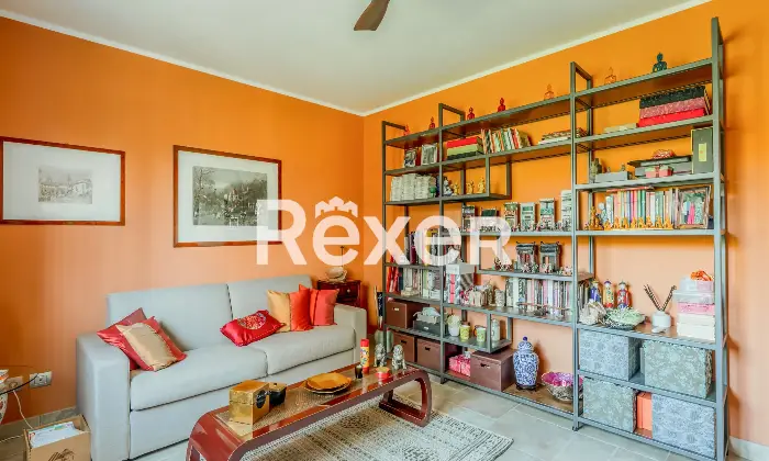 Rexer-San-Biagio-Splendida-villa-a-due-passi-da-Abano-Terme-Altro