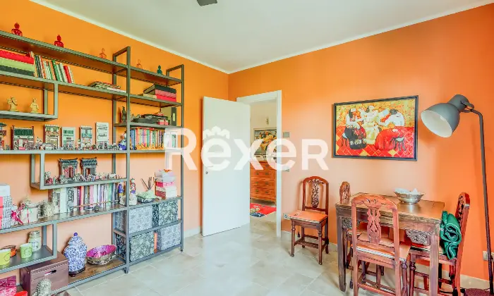 Rexer-San-Biagio-Splendida-villa-a-due-passi-da-Abano-Terme-Altro