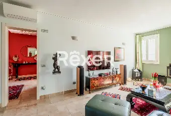 Rexer-San-Biagio-Villa-prestigiosa-a-Teolo-PD-Altro