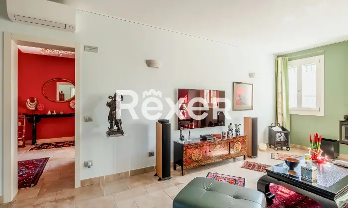 Rexer-San-Biagio-Splendida-villa-a-due-passi-da-Abano-Terme-Altro