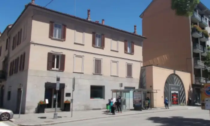 Rexer-Pavia-Filiale-Bancaria-in-vendita-a-Pavia-Altro