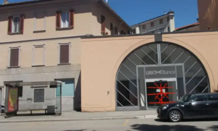 Rexer-Pavia-Filiale-Bancaria-in-vendita-a-Pavia-Altro