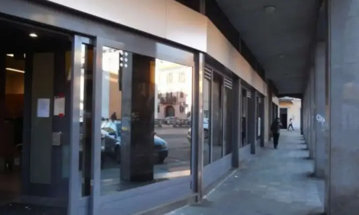 Rexer-Vigevano-Filiale-Bancaria-in-vendita-a-Vigevano-Altro