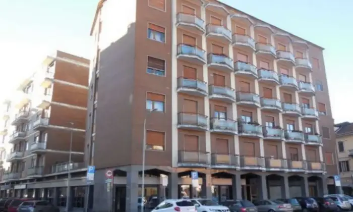 Rexer-Vigevano-Filiale-Bancaria-in-vendita-a-Vigevano-Altro