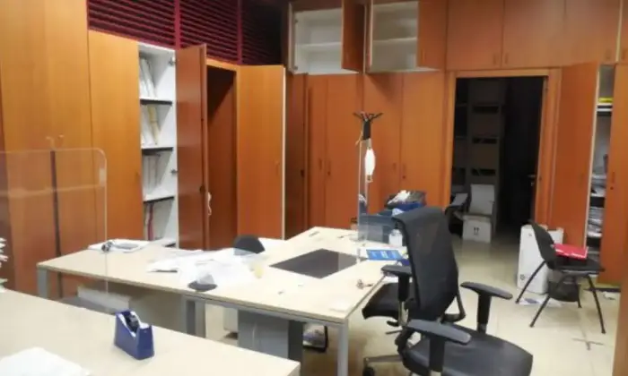 Rexer-Vigevano-Filiale-Bancaria-in-vendita-a-Vigevano-Altro