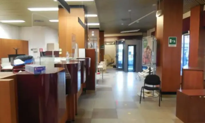 Rexer-Vigevano-Filiale-Bancaria-in-vendita-a-Vigevano-Altro