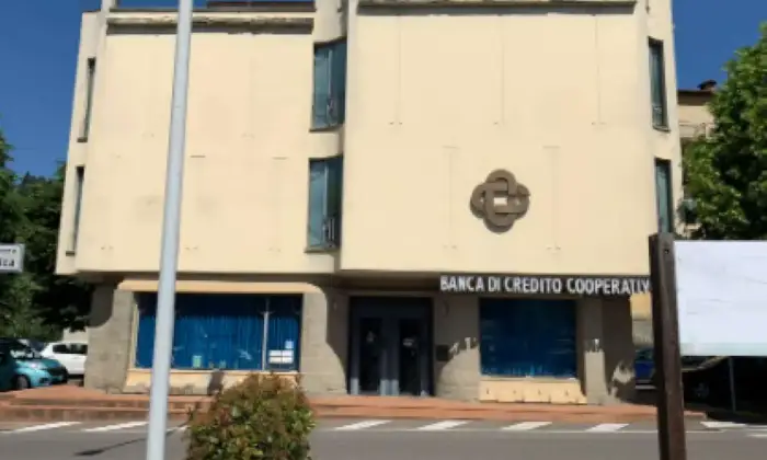Rexer-Stia-Filiale-Bancaria-in-vendita-a-Pratovecchio-Stia-Altro