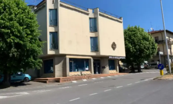 Rexer-Stia-Filiale-Bancaria-in-vendita-a-Pratovecchio-Stia-Altro