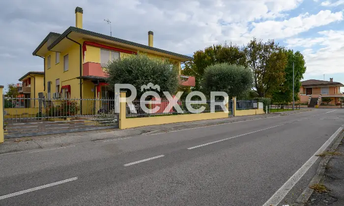 Rexer-Bertipaglia-Appartamento-in-bifamiliare-Altro