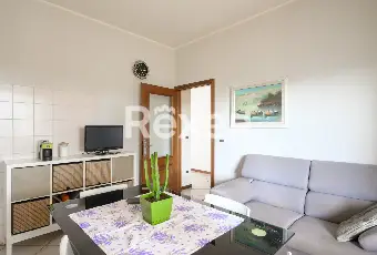 Rexer-Bertipaglia-Appartamento-in-bifamiliare-Altro