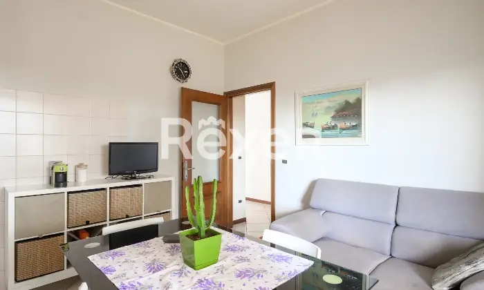 Rexer-Bertipaglia-Appartamento-in-bifamiliare-Altro