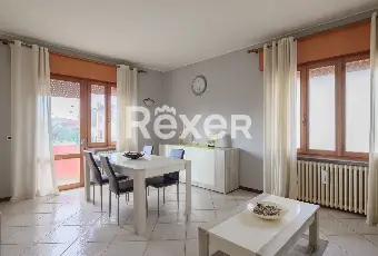 Rexer-Bertipaglia-Appartamento-in-bifamiliare-Altro