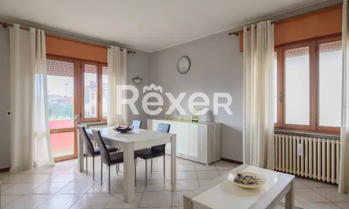 Rexer-Bertipaglia-Appartamento-in-bifamiliare-Altro